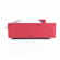 Cineo Lighting HS2 Bi-Color: Picture 5 thumbnail