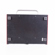 Cineo Lighting HS2 Bi-Color: Picture 6 thumbnail