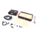 Cineo Lighting HS2 Bi-Color: Picture 1 thumbnail