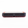 Cineo Lighting HS2 Bi-Color: Picture 2 thumbnail