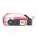 Cineo Lighting HS2 Bi-Color: Picture 3 thumbnail