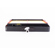 Cineo Lighting HS2 Bi-Color: Picture 4 thumbnail
