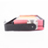 Cineo Lighting HS2 Bi-Color: Picture 5 thumbnail