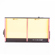 Cineo Lighting HS2 Bi-Color: Picture 6 thumbnail