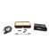 Cineo Lighting HS2 Bi-Color: Picture 1 thumbnail