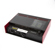 Cineo Lighting HS2 Bi-Color: Picture 2 thumbnail