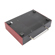 Cineo Lighting HS2 Bi-Color: Picture 3 thumbnail