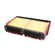 Cineo Lighting HS2 Bi-Color: Picture 4 thumbnail