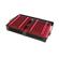 Cineo Lighting HS2 Bi-Color: Picture 5 thumbnail
