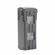 DJI Mavic 3 Series Battery: Picture 1 thumbnail