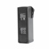 DJI Mavic 3 Series Battery: Picture 2 thumbnail