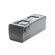 DJI Mavic 3 Series Battery: Picture 3 thumbnail
