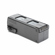 DJI Mavic 3 Series Battery: Picture 4 thumbnail
