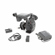 Canon C300: Picture 1 thumbnail