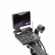 Canon C300: Picture 2 thumbnail
