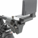 Canon C300: Picture 3 thumbnail