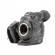 Canon C300: Picture 4 thumbnail
