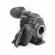 Canon C300: Picture 5 thumbnail