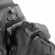 Canon C300: Picture 6 thumbnail