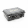 DZOFilm Hard Case for 3 PAVO Anamorphic ...: Picture 1 thumbnail