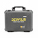 DZOFilm Hard Case for 3 PAVO Anamorphic ...: Picture 2 thumbnail