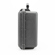 DZOFilm Hard Case for 3 PAVO Anamorphic ...: Picture 3 thumbnail