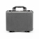 DZOFilm Hard Case for 3 PAVO Anamorphic ...: Picture 4 thumbnail