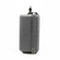 DZOFilm Hard Case for 3 PAVO Anamorphic ...: Picture 5 thumbnail