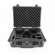 DZOFilm Hard Case for 3 PAVO Anamorphic ...: Picture 6 thumbnail