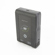 Core SWX Nano Battery Brick: Picture 1 thumbnail