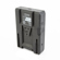 Core SWX Nano Battery Brick: Picture 2 thumbnail