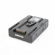 Core SWX Nano Battery Brick: Picture 3 thumbnail