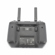 DJI RC Pro Controller: Picture 2 thumbnail