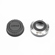 DZOFILM PAVO 2x Anamorphic Prime Lens fo...: Picture 2 thumbnail