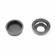 DZOFILM PAVO 2x Anamorphic Prime Lens fo...: Picture 3 thumbnail