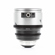 DZOFILM PAVO 2x Anamorphic Prime Lens fo...: Picture 5 thumbnail