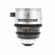 DZOFILM PAVO 2x Anamorphic Prime Lens fo...: Picture 6 thumbnail