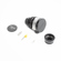 DZOFILM PAVO 2x Anamorphic Prime Lens fo...: Picture 1 thumbnail
