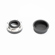 DZOFILM PAVO 2x Anamorphic Prime Lens fo...: Picture 2 thumbnail