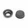 DZOFILM PAVO 2x Anamorphic Prime Lens fo...: Picture 3 thumbnail