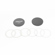 DZOFILM PAVO 2x Anamorphic Prime Lens fo...: Picture 4 thumbnail