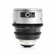 DZOFILM PAVO 2x Anamorphic Prime Lens fo...: Picture 5 thumbnail