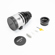 DZOFILM PAVO 2x Anamorphic Prime Lens fo...: Picture 1 thumbnail