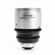DZOFILM PAVO 2x Anamorphic Prime Lens fo...: Picture 2 thumbnail