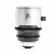 DZOFILM PAVO 2x Anamorphic Prime Lens fo...: Picture 3 thumbnail