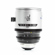 DZOFILM PAVO 2x Anamorphic Prime Lens fo...: Picture 5 thumbnail