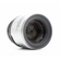 DZOFILM PAVO 2x Anamorphic Prime Lens fo...: Picture 6 thumbnail