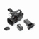 Panasonic HC-X2000: Picture 1 thumbnail