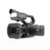 Panasonic HC-X2000: Picture 2 thumbnail