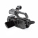 Panasonic HC-X2000: Picture 3 thumbnail